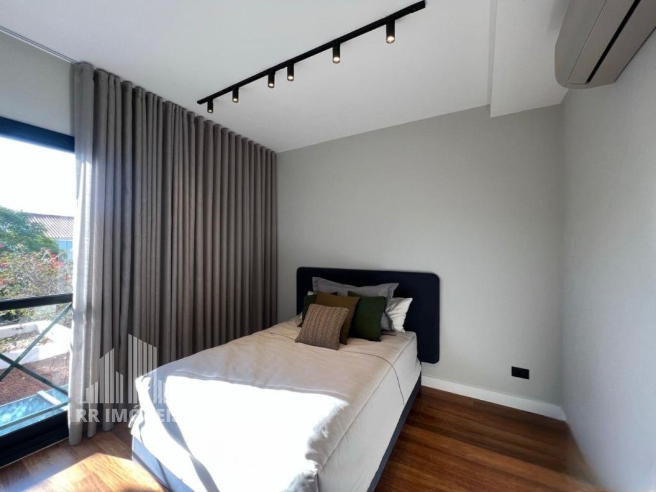 Casa, 2 quartos, 200 m² - Foto 14