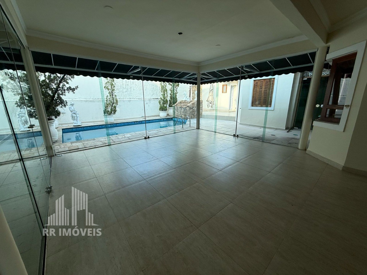 Casa, 4 quartos, 380 m² - Foto 5
