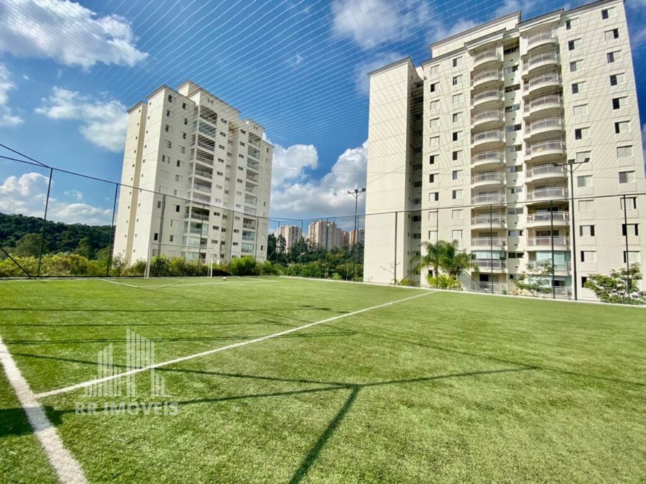 Apartamento, 3 quartos, 110 m² - Foto 36