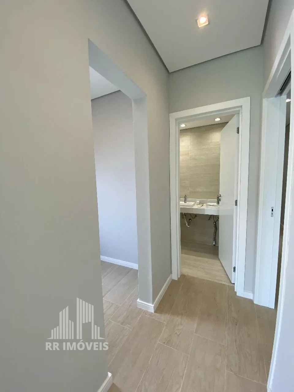 Casa, 3 quartos, 135 m² - Foto 9