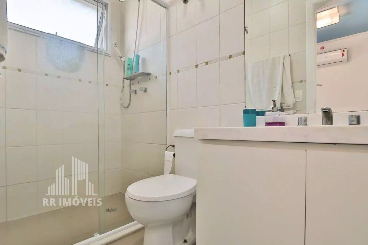 Casa, 4 quartos, 280 m² - Foto 18
