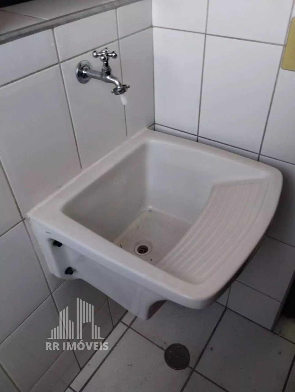 Apartamento, 2 quartos, 60 m² - Foto 11