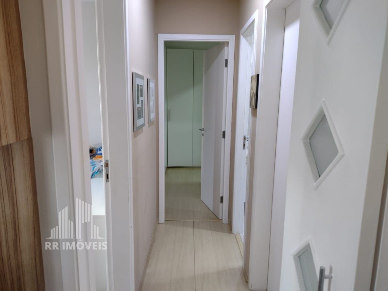 Apartamento, 3 quartos, 110 m² - Foto 14