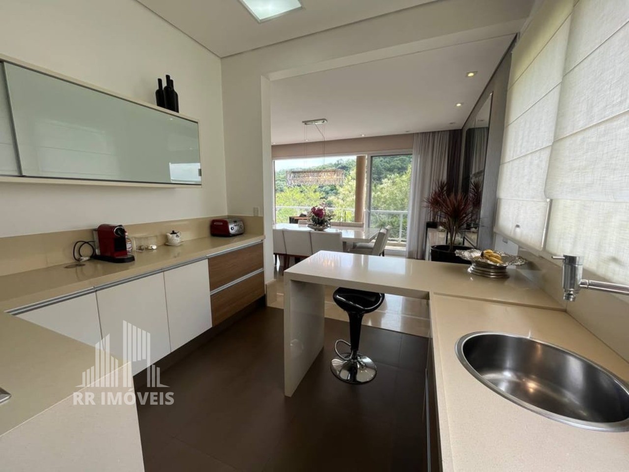 Casa, 5 quartos, 702 m² - Foto 17