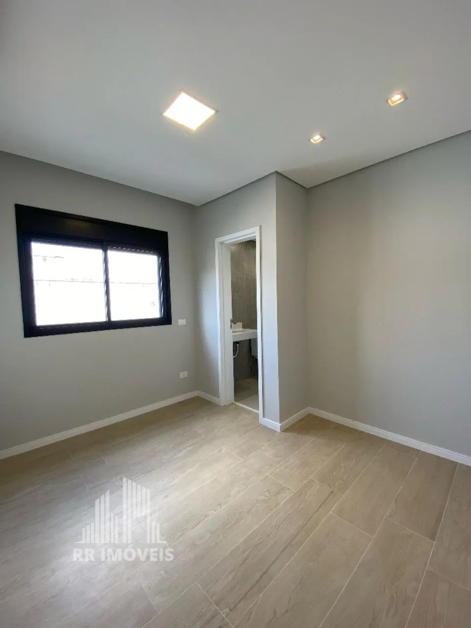 Casa, 3 quartos, 135 m² - Foto 17