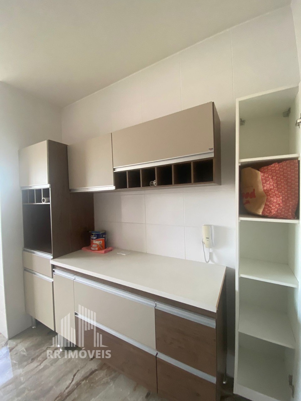 Apartamento, 3 quartos, 69 m² - Foto 3