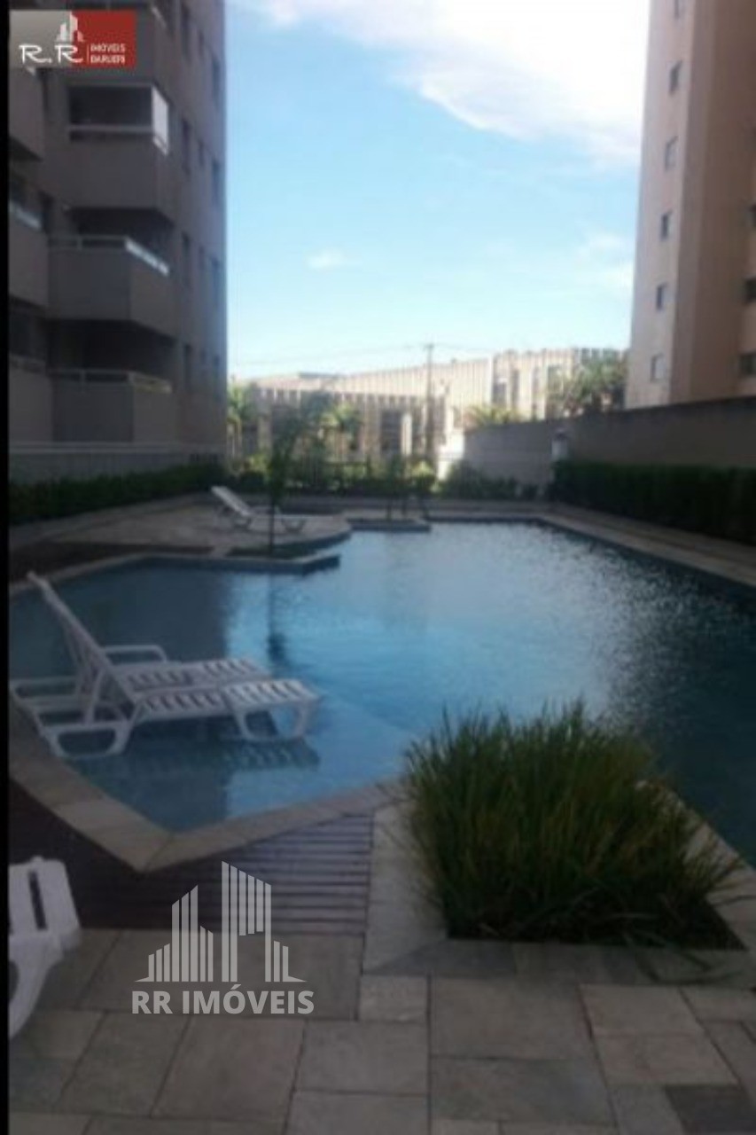 Apartamento, 3 quartos, 74 m² - Foto 16
