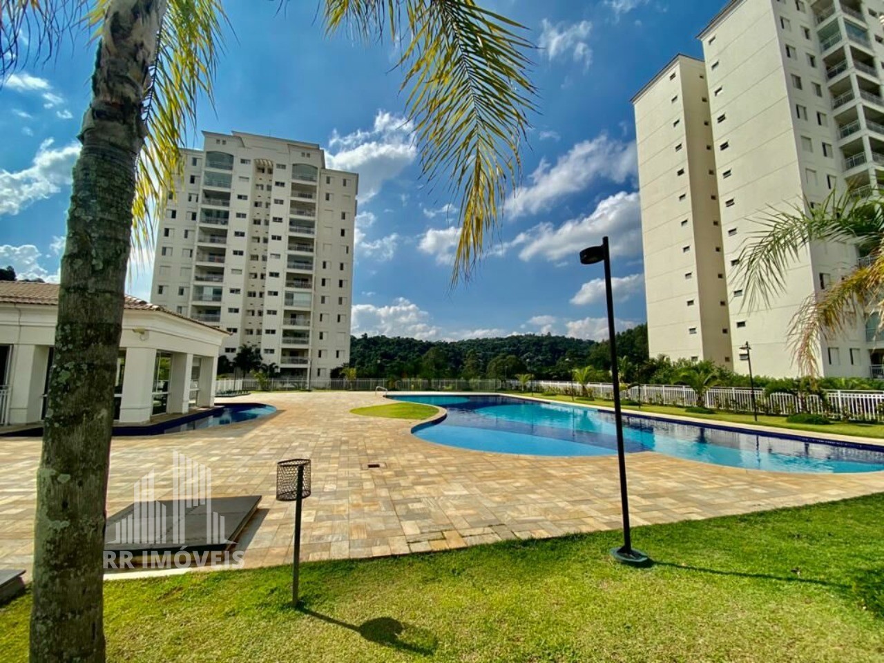 Apartamento, 3 quartos, 110 m² - Foto 31