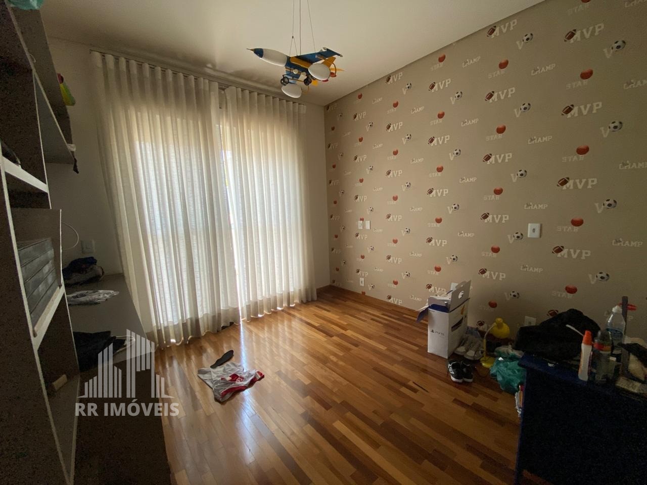 Casa, 4 quartos, 340 m² - Foto 17