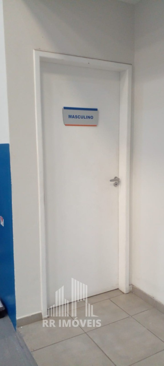 Depósito-Galpão, 500 m² - Foto 26