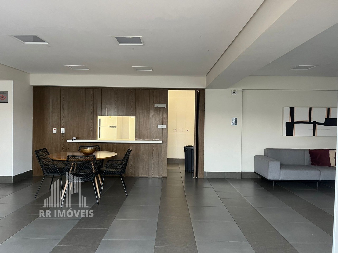 Apartamento, 2 quartos, 124 m² - Foto 17