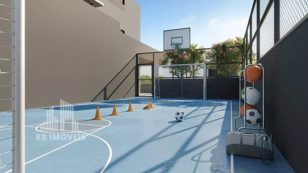 Apartamento, 2 quartos, 63 m² - Foto 14
