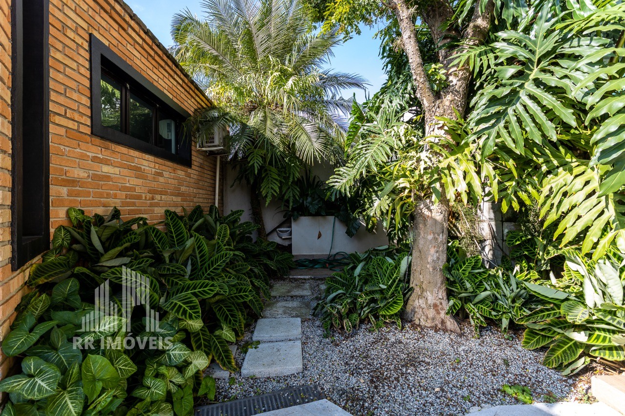 Casa, 4 quartos, 500 m² - Foto 23