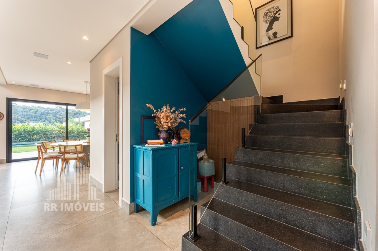 Casa, 4 quartos, 380 m² - Foto 13