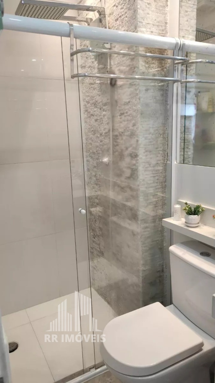 Apartamento, 2 quartos, 53 m² - Foto 15
