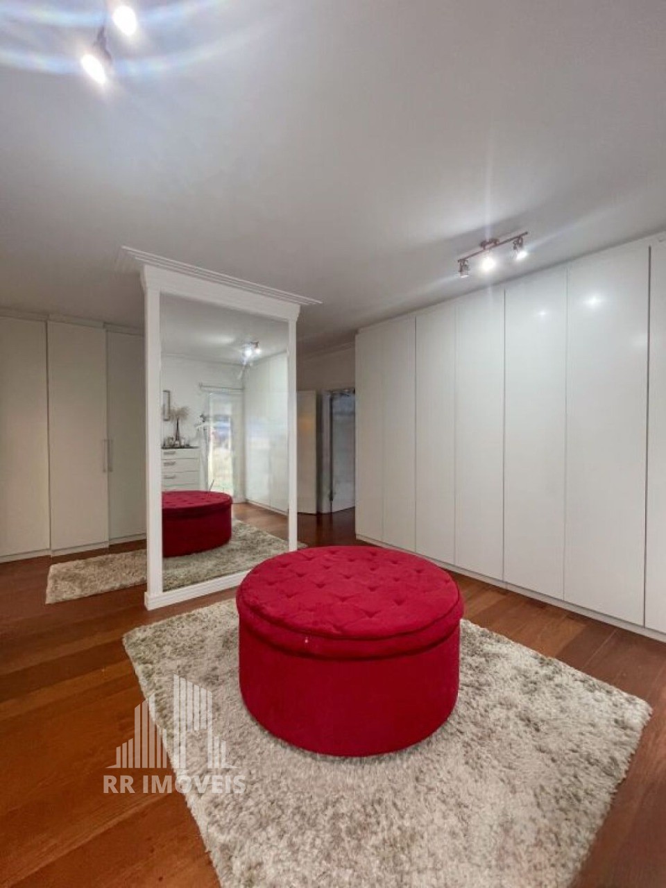 Casa, 4 quartos, 500 m² - Foto 32