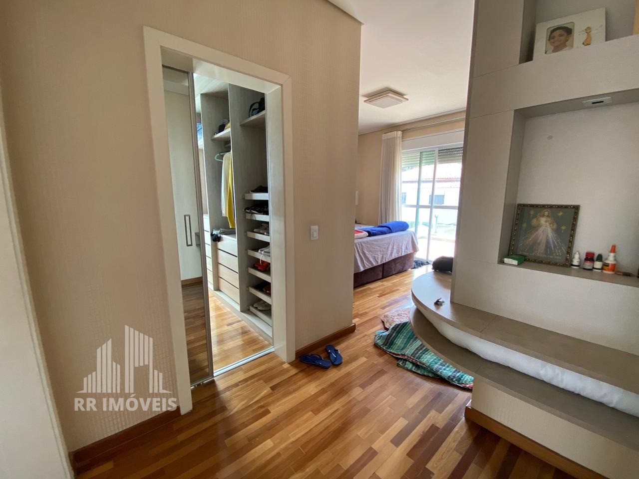 Casa, 4 quartos, 340 m² - Foto 13