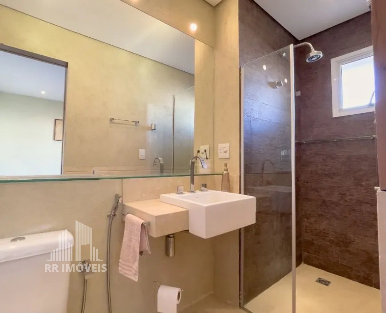 Casa, 3 quartos, 243 m² - Foto 32