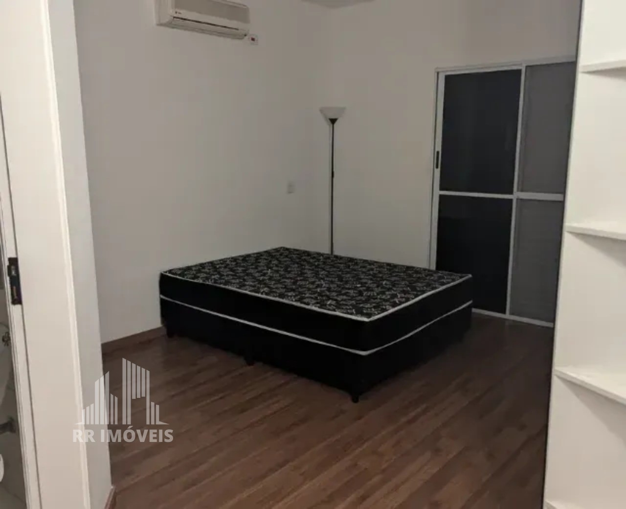 Casa, 5 quartos, 320 m² - Foto 17