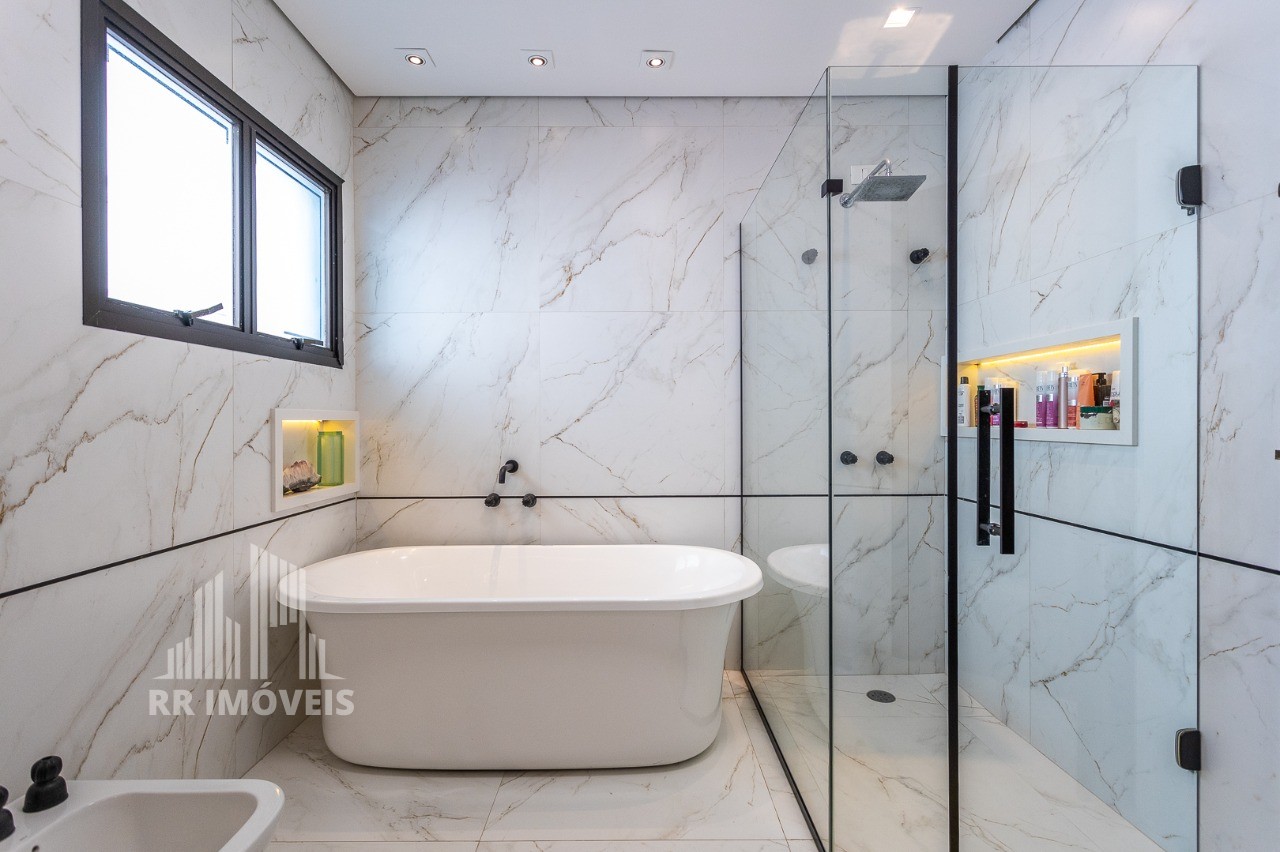 Casa, 4 quartos, 500 m² - Foto 54