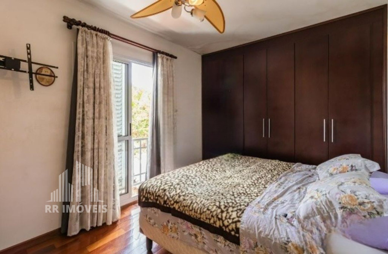 Casa, 4 quartos, 330 m² - Foto 20