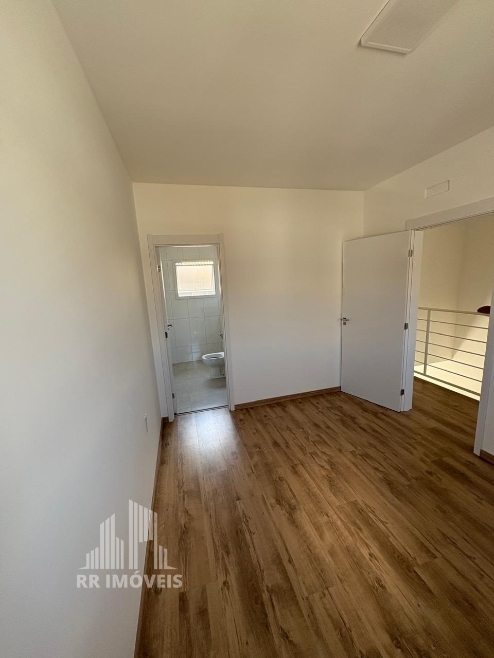 Casa, 3 quartos, 96 m² - Foto 16