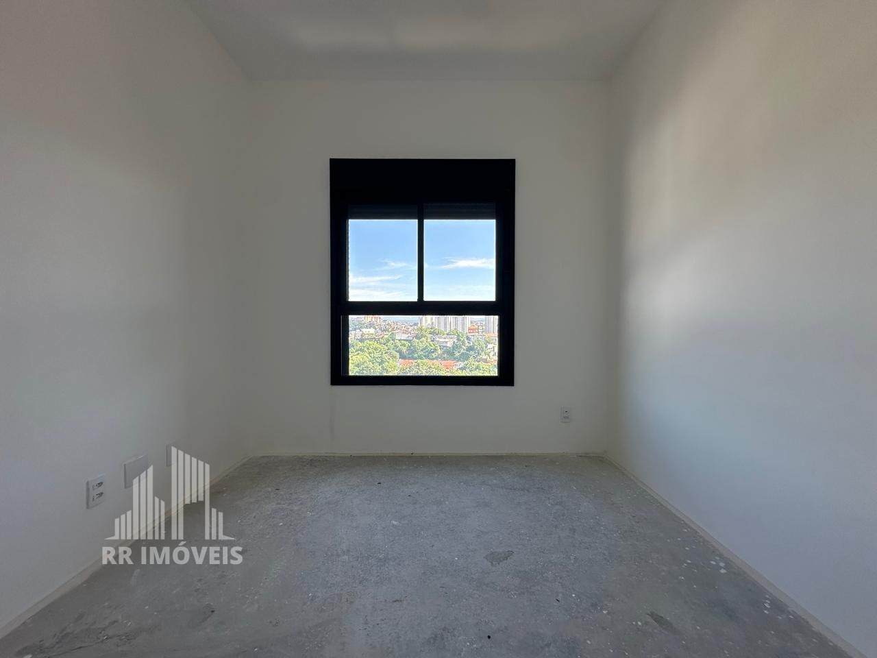 Apartamento, 2 quartos, 70 m² - Foto 12