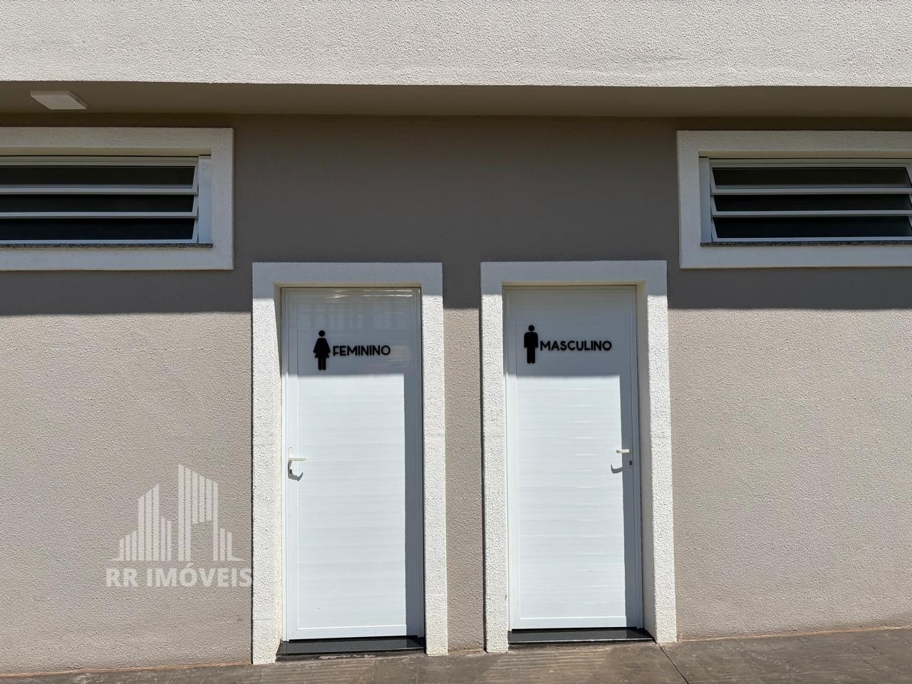 Casa, 3 quartos, 96 m² - Foto 46