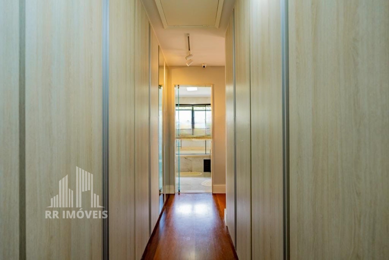 Casa, 3 quartos, 250 m² - Foto 16