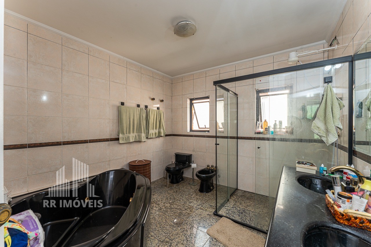 Casa, 4 quartos, 305 m² - Foto 48