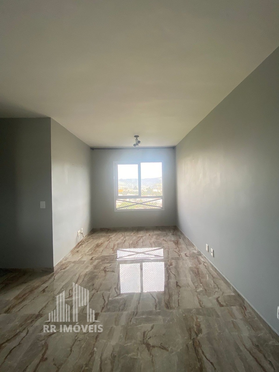 Apartamento, 3 quartos, 69 m² - Foto 8