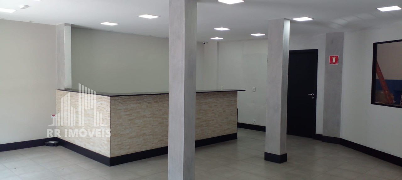 Depósito-Galpão, 500 m² - Foto 12