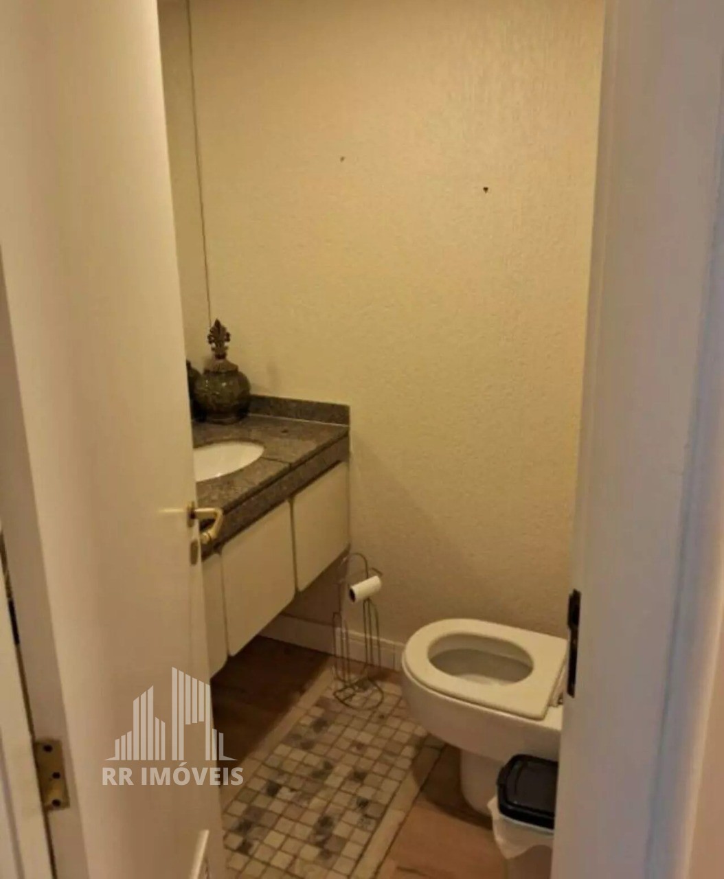 Apartamento, 3 quartos, 164 m² - Foto 14