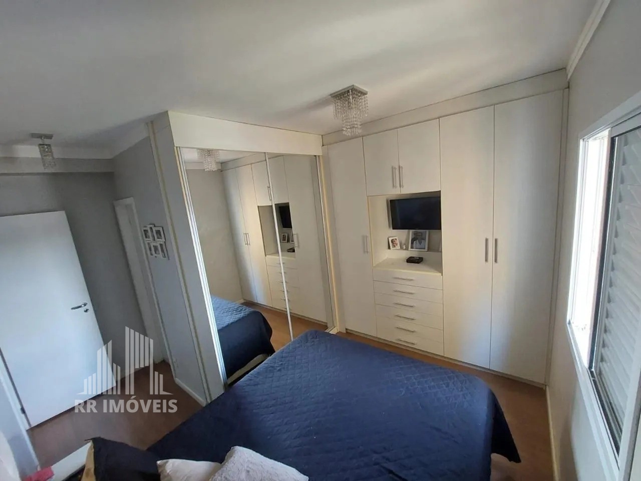 Apartamento, 3 quartos, 105 m² - Foto 14