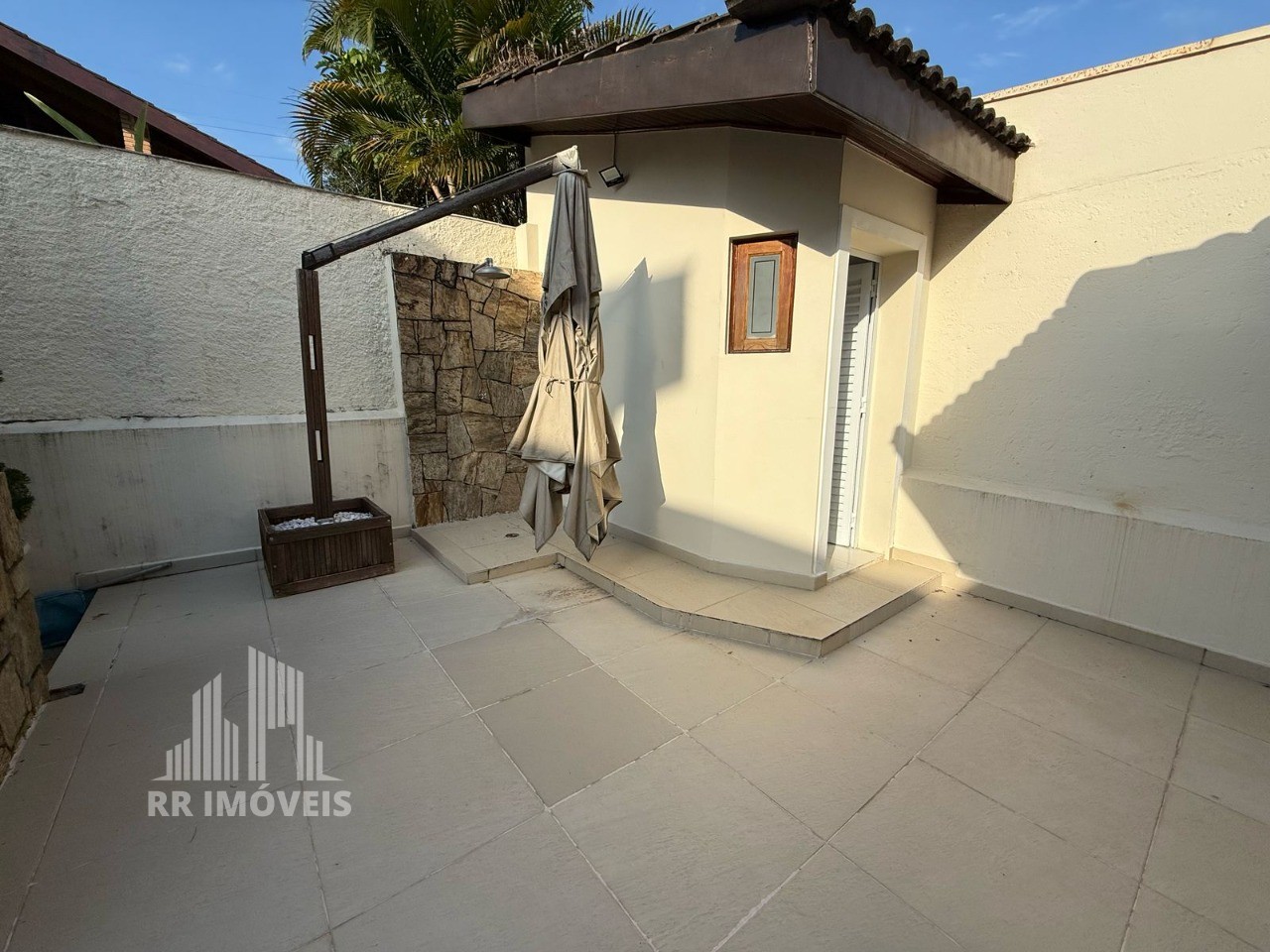 Casa, 4 quartos, 380 m² - Foto 4