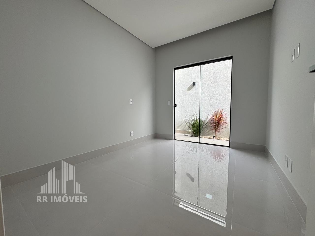 Casa, 3 quartos, 124 m² - Foto 15