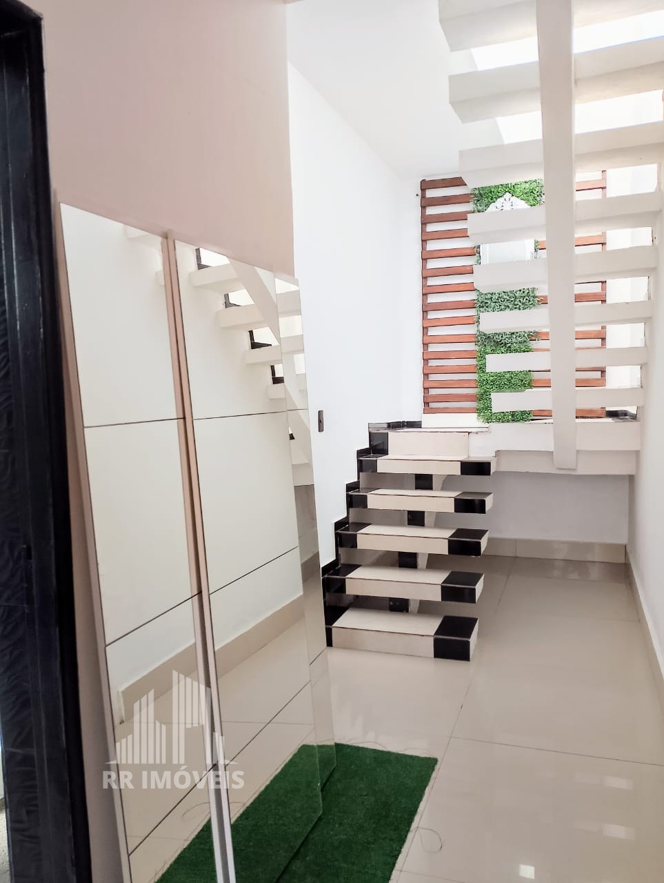 Casa, 3 quartos, 320 m² - Foto 11