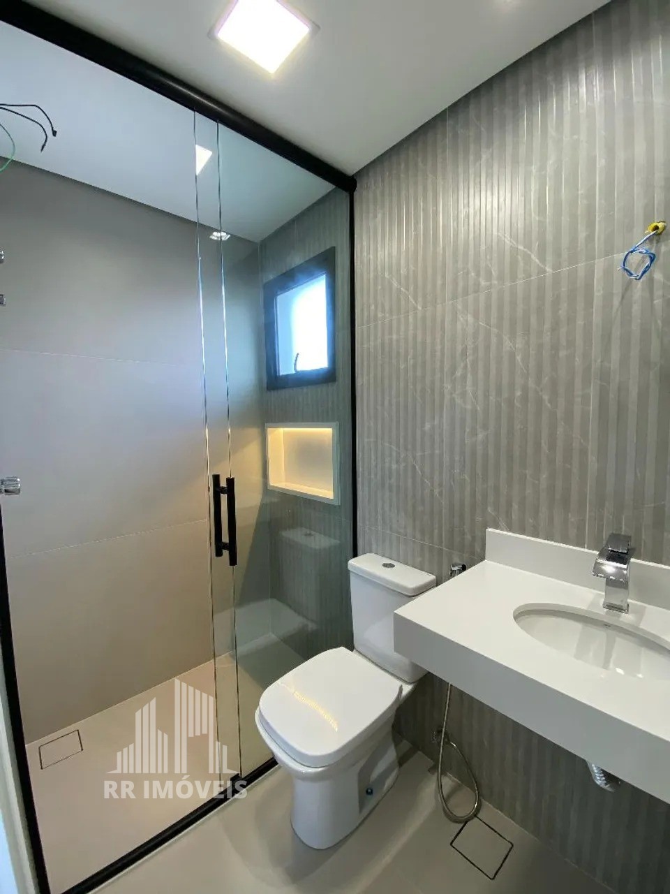 Casa, 3 quartos, 135 m² - Foto 20