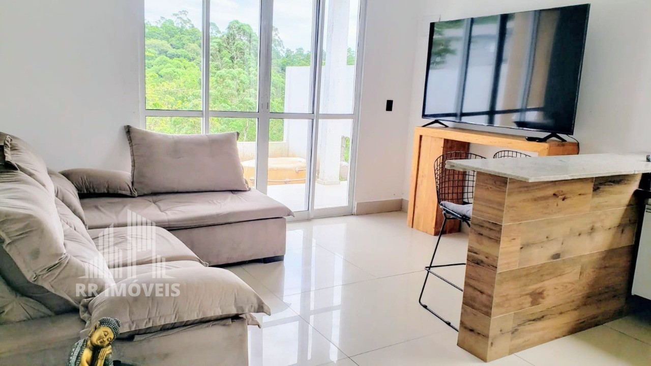 Casa, 3 quartos, 320 m² - Foto 5