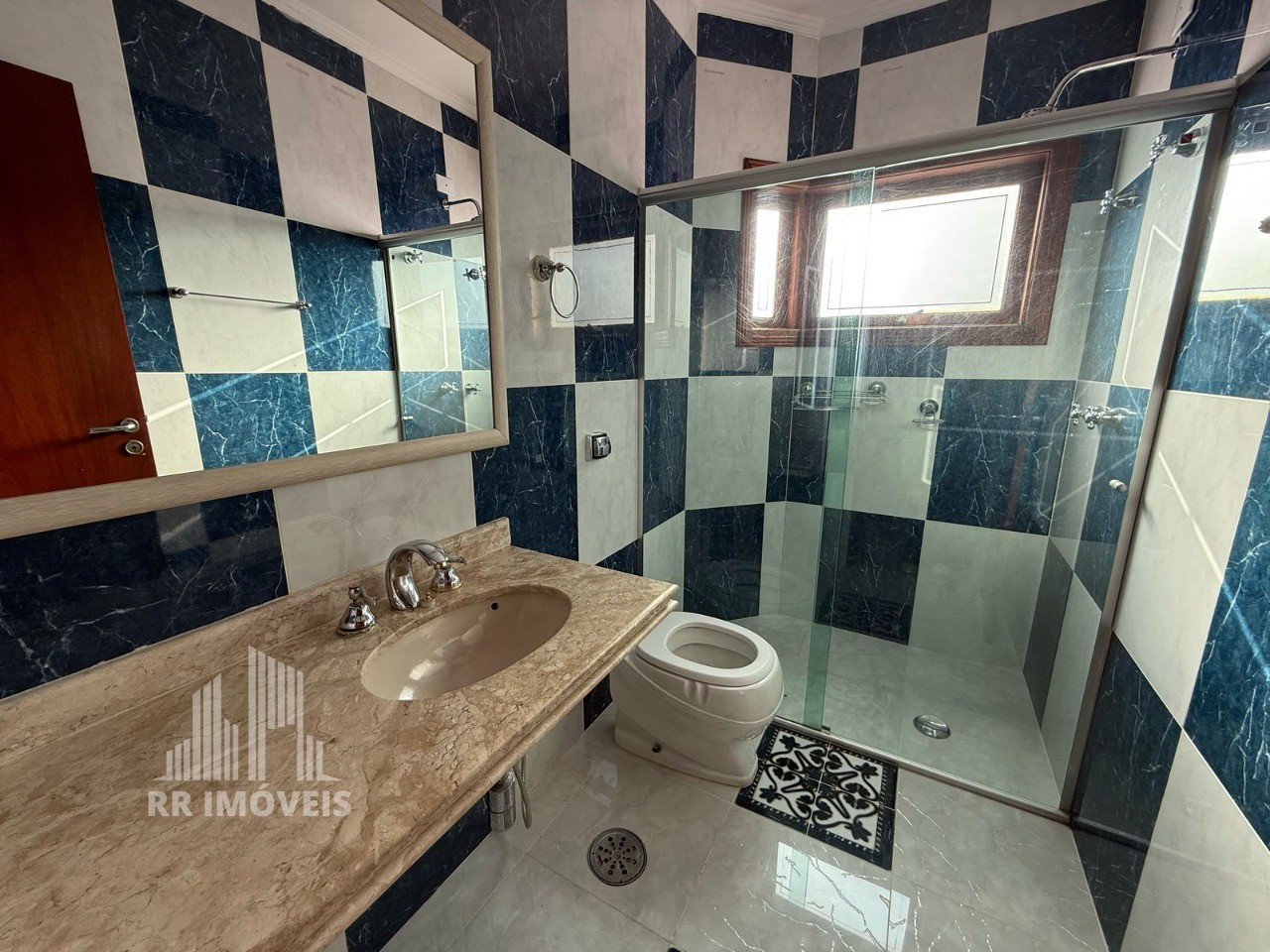 Casa, 4 quartos, 380 m² - Foto 21