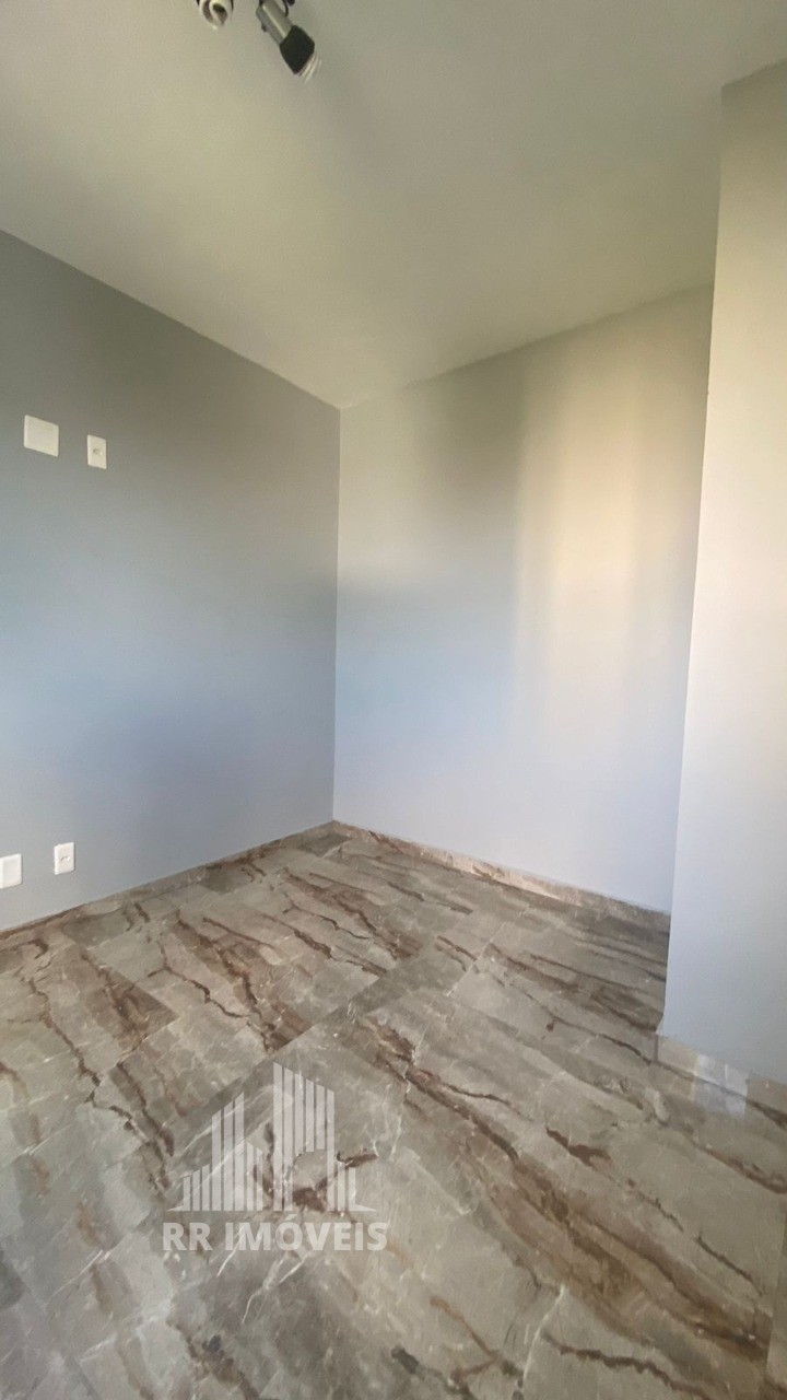 Apartamento, 3 quartos, 69 m² - Foto 11