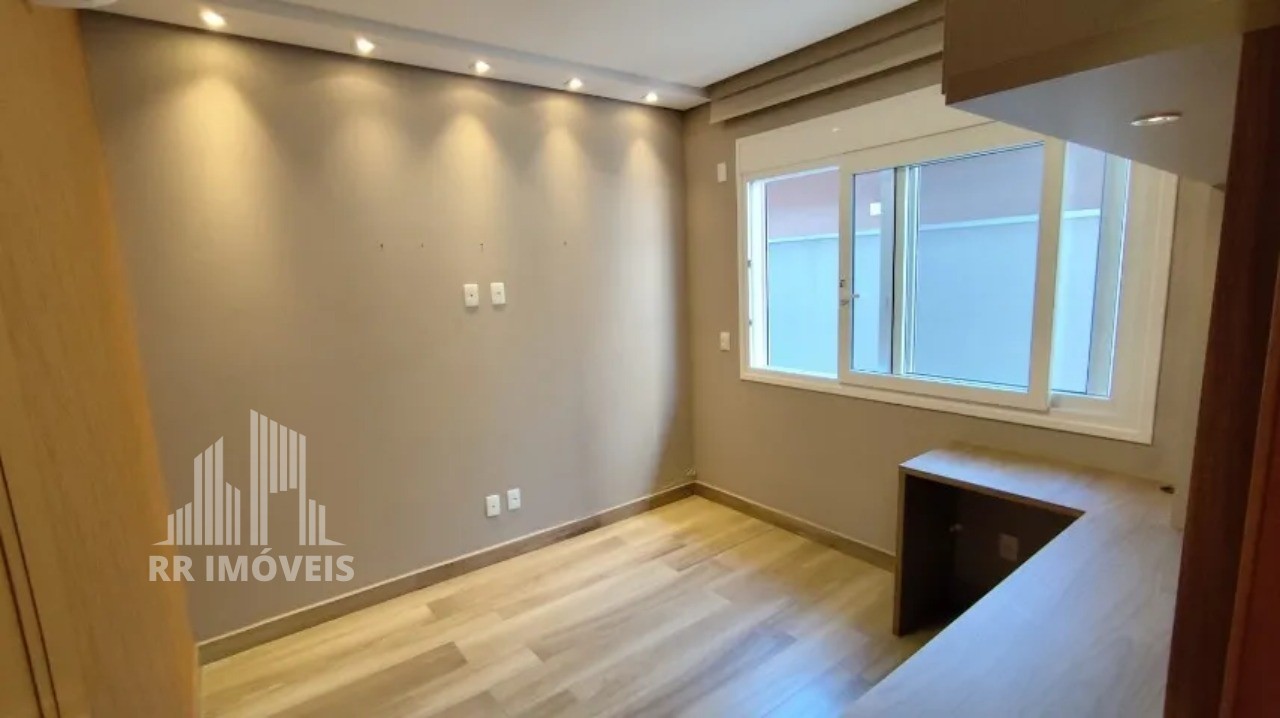 Casa, 3 quartos, 322 m² - Foto 17