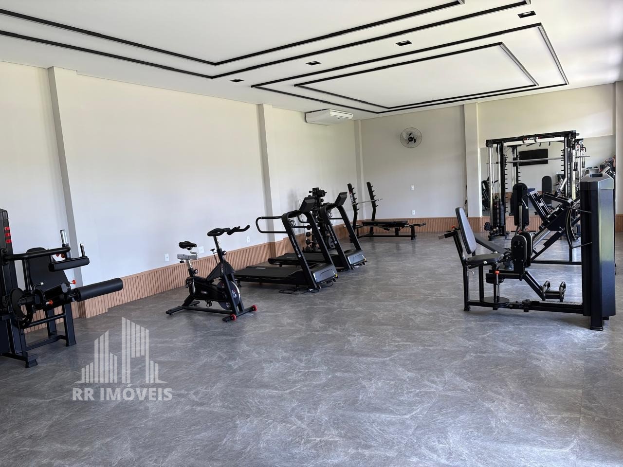 Casa, 3 quartos, 96 m² - Foto 34