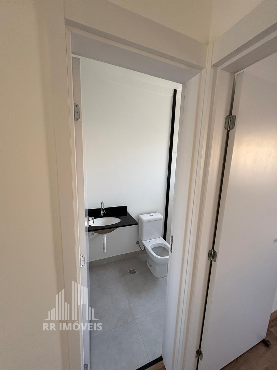 Casa, 3 quartos, 96 m² - Foto 20