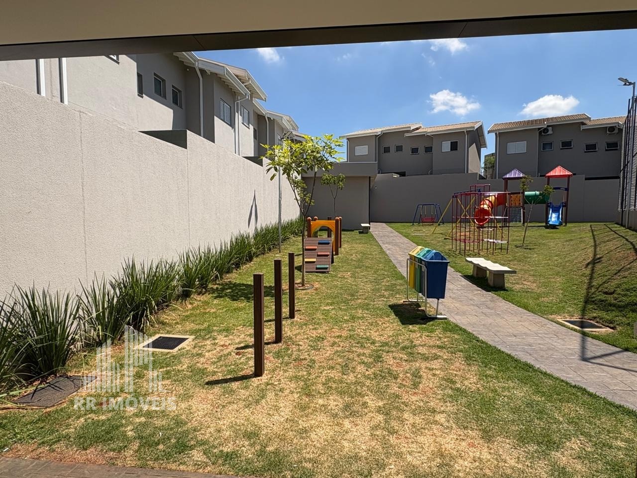Casa, 3 quartos, 96 m² - Foto 40