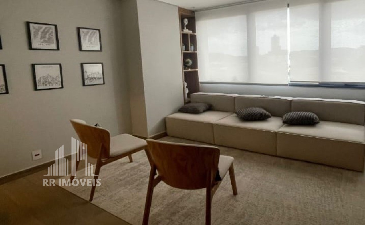 Apartamento, 1 quarto, 48 m² - Foto 10