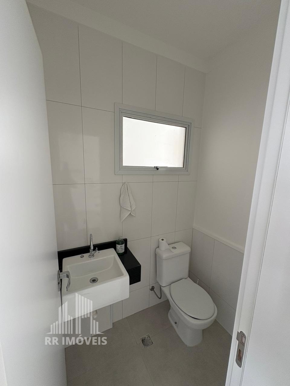 Casa, 3 quartos, 96 m² - Foto 15