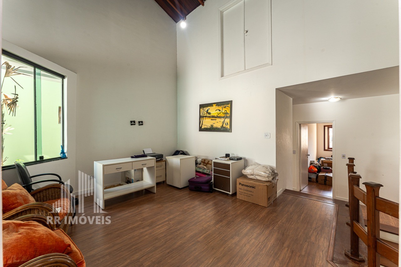 Casa, 4 quartos, 305 m² - Foto 46