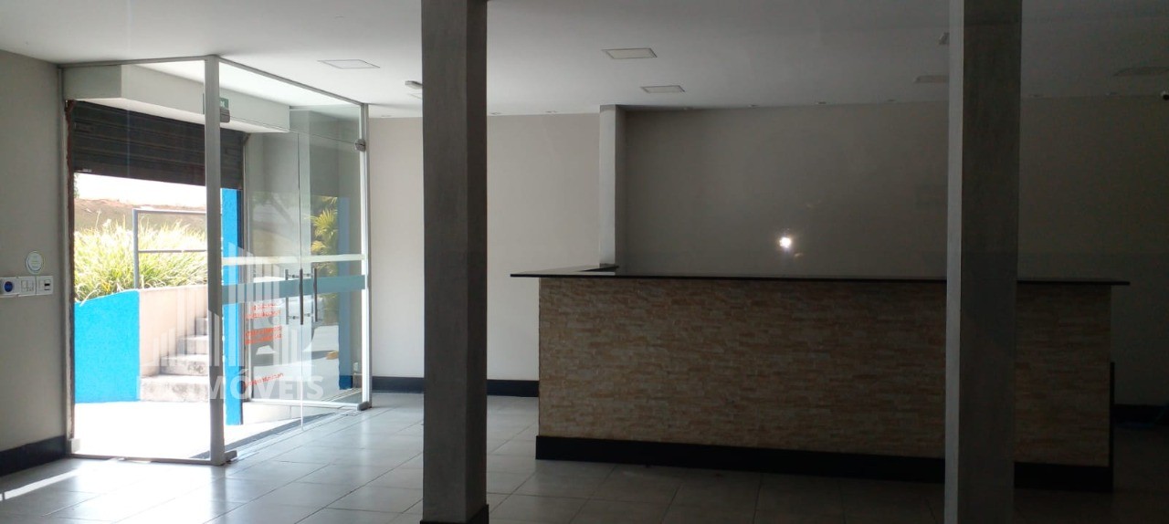 Depósito-Galpão, 500 m² - Foto 10
