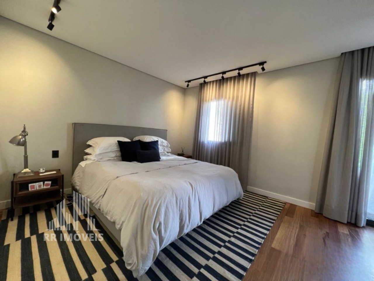 Casa, 2 quartos, 200 m² - Foto 10